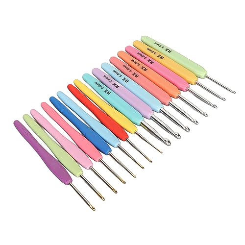 Opiniones y reviews de Historial de tris al mejor precio. 29 Imagen adicional