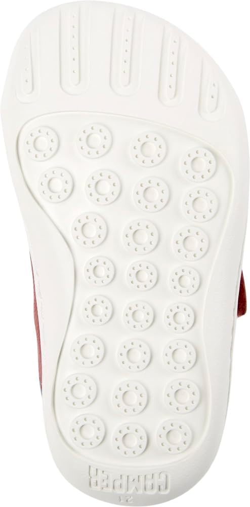 Camper Kids' Peu Cami K800405 Shoes