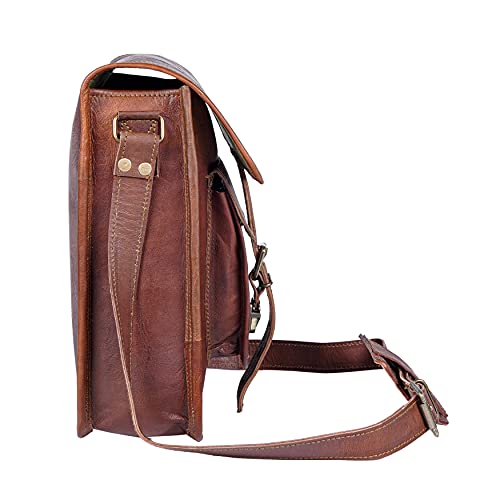 Bolsas, Shoes Imagen adicional