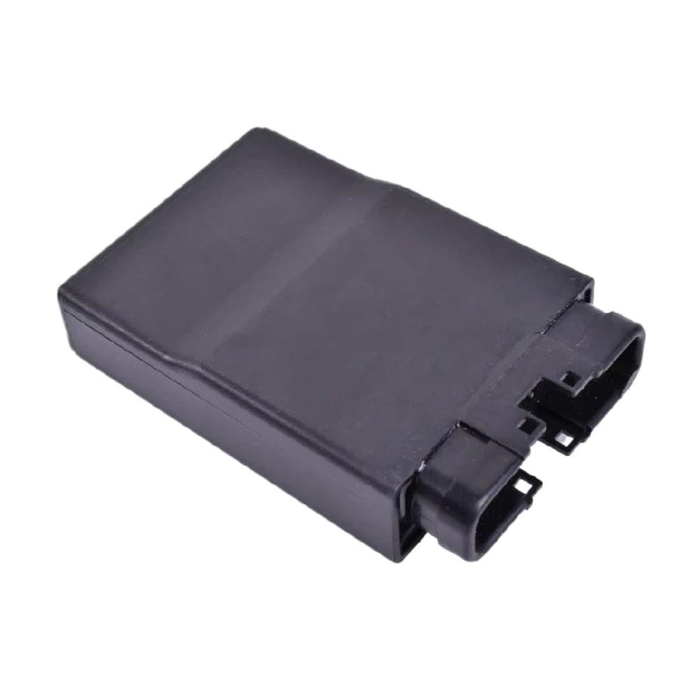 Digital Ignition Unit Compatible With 30410-KAF-671 30410-KAF-672 30410-KAF-901