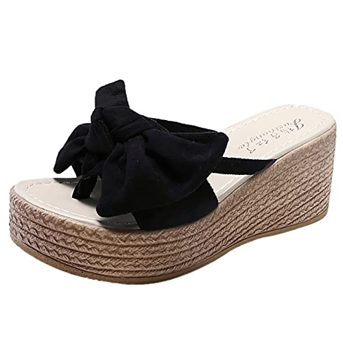 Tan Wedges Shoes For Women Women Sandals White Sandals Close Toe High Heels Navy Suede Wedges Shirts Jumpsuits Sneakers Bras Wirefree Dream Pairs Low Heel Dress Pump