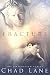 The Fear Within: Gay For You Romance (The Unscripted Series Book 1)