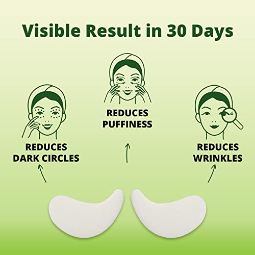 HipHop-Under-Eye-Pads-with-Nourishing-Gel-Lightens-Dark-Circles-Puffiness-Wrinkles-with-Aloe-Vera-Extracts-for-Men-Women-5-pads