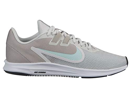 Image of Nike Women's WMNS Downshifter 9 Running Shoes