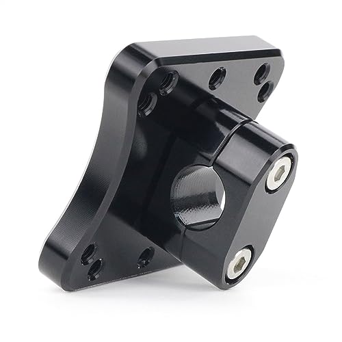 Support de montage pour BMW R1200 GS support de navigation GPS moto
