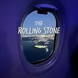 THE ROLLING STONE _-☆ 歌詞