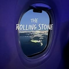 THE ROLLING STONE _�|�� / Oichi