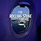THE ROLLING STONE _�|�� / Oichi