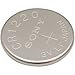 Produktbild 10 Sony CR1220 1220 Lithium 3 V Knopfzelle BATTERIEN Made in Japan