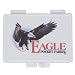 Legendary Games Eagle Farkel - The Newest Design from The Original Flat Pack Farkel