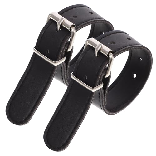 HOLIDYOYO ]ԗp߉\tgoXPbgXgbv ϋvA~ LbYoCNANZT[ ܂ݎ]ԑΉ