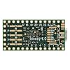 Teensy 4.0 (Without Pins)
