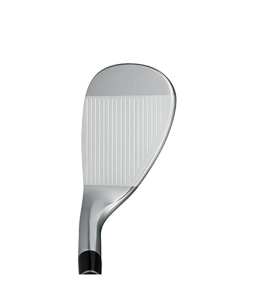 プロギア PRGR 0ウェッジ　ゼロウエッジ 54度 54° MODUS105 PRGR 0 TOUR ウェッジ | ウェッジ | プロギア（PRGR