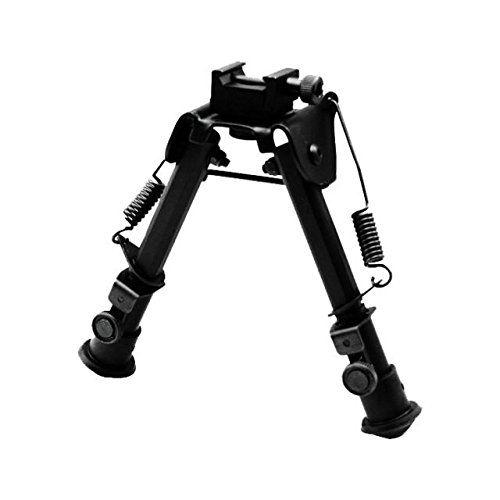 DMA XTSTBP Tactical Folding Bipod