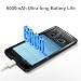 XIAOMI Redmi 15C 6,9" Handy 120Hz, 6000 mAh, 4GB RAM 128GB Smartphone Midnight Black