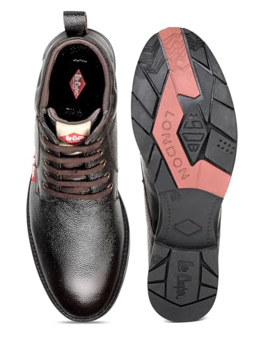 Image of Lee Cooper Lc9519b1