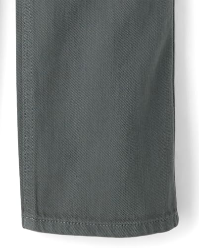 Image of The Children's Place Boys' Baggy Jeans