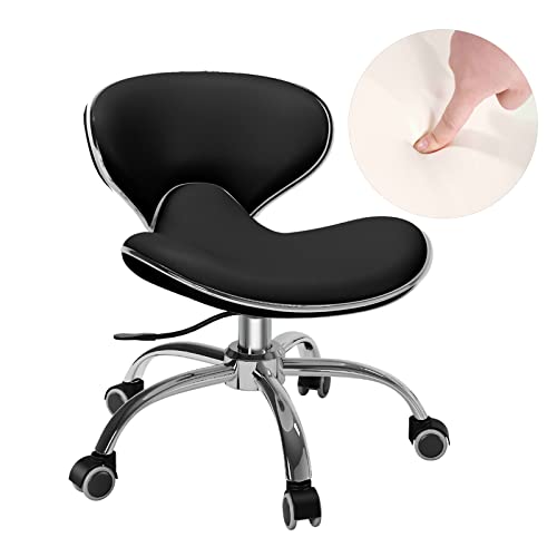 Pedicure Chair for Nail Tech