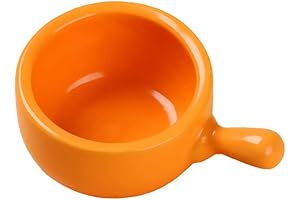 Gravy Boat for Sauces, Dressing and Creamer