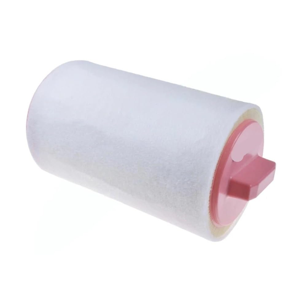 13718509032 Filtr powietrza silnika 13718509032 LX3251 C1287 Pasuje do N47 R55 R56 R57 R58 R59 R60 R61