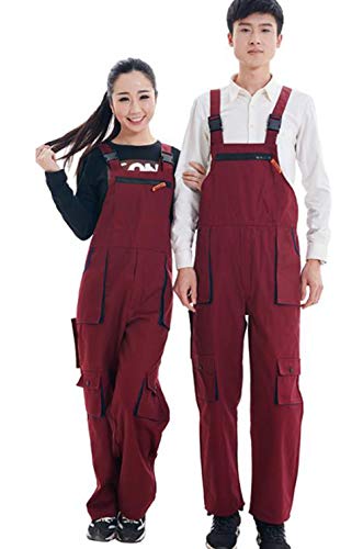 [jJ] Y obNpc [NjtH[ Tybg Y{ jp ƒ  Ȃ ciM ƕ d I[C  H pcCbhT2