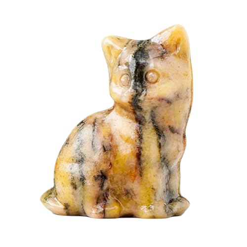 �O�b�Y �V�R�N���X�^�������L�A�[�g�s�[�X�~�j�`���A�u���z�[���I�t�B�X���������K�^�̂���蕗���L