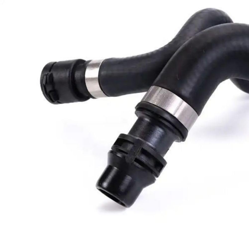 Parts# 17127526954 Fuel Tube Into 1piece/Package DRAGOON-BRO