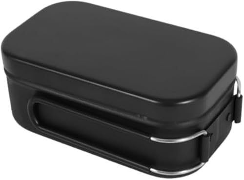 KryZaro2 �_�Z�b�g ���y�ʃ|�[�^�u���A�E�g�h�A�f�M�����`�{�b�N�X�i�V���O���n���h���E�u���b�N�j �t���C�p�����p�@�\ �H�i�O���[�h�f�� �ϕ��H�E�ϔM �X�P�[���t�����@�\ �L�����v�E�o�R�E�ʋ΁E�ЊQ�~���ɍœK �A�E�g�h�A������� & �H��?