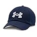 Produktbild Under Armour Blitzing Cap blau, One Size Herren