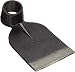 Produktbild FALCI 244202-60 Klassische Hacke, geschmiedet, 0,6 kg, grau