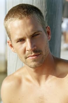 Amazon.co.jp: Into the Blue [DVD] : DVD