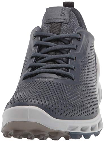 ECCO-Biom-Cool-Pro-Zapatos-de-Golf-Hombre