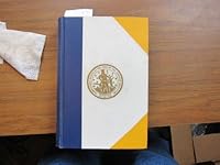 The 1955 Year Book of the Pennsylvania Society Sons of the American Revolution B000EGP2W6 Book Cover