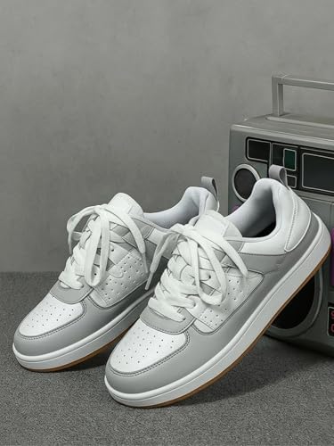Image of layasa Sneaker for Men Shoes Comfort & Stylish | All Season Wear Men Shoes | Adult Men Sneaker | Casual Shoes | Sneaker for Men | Men Fashion Sneaker | Walking Shoes
