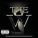 The  W
