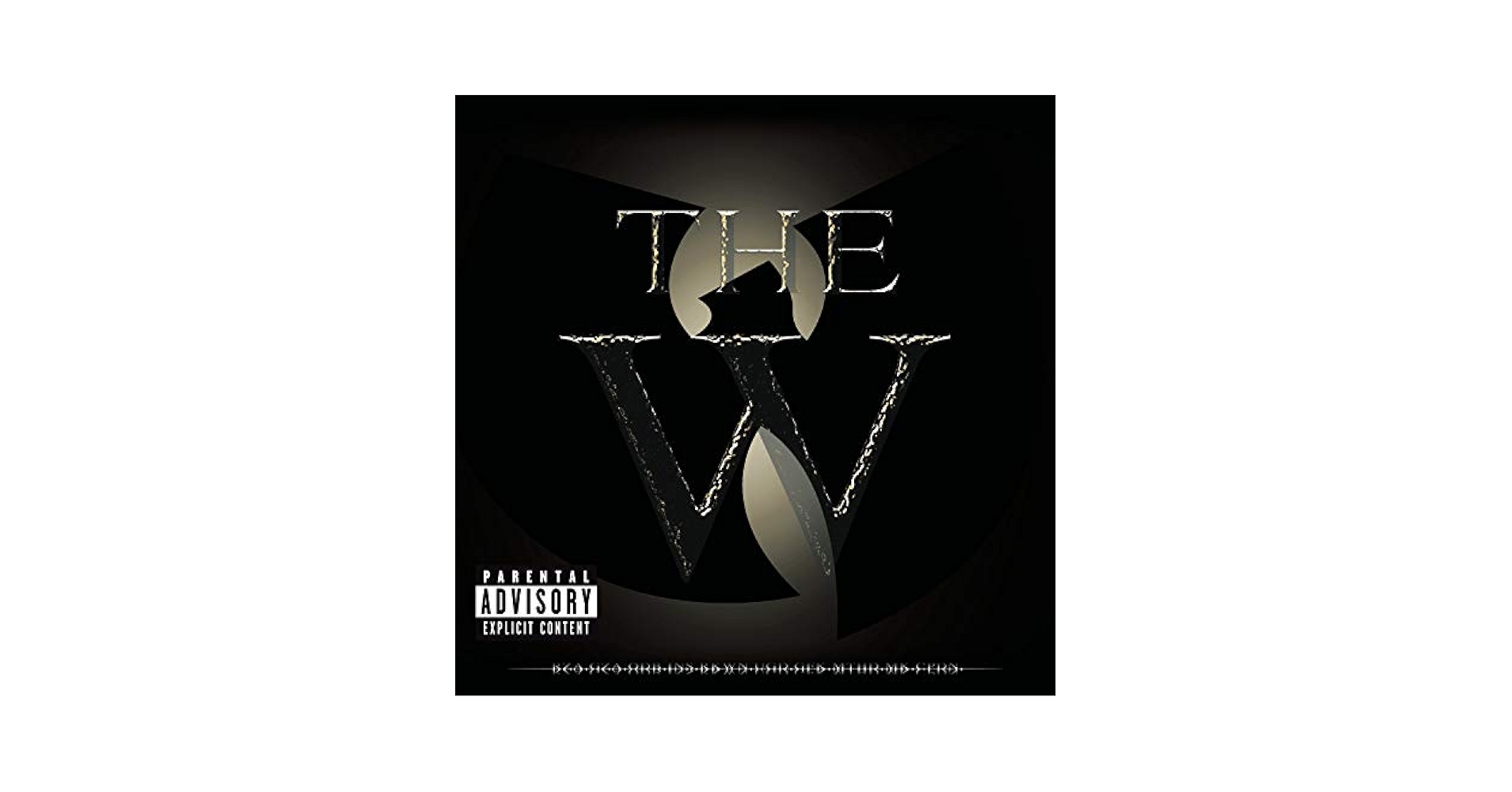 Wu-Tang Clan - The W - Amazon.com Music