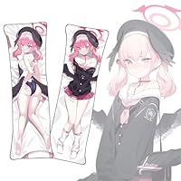 ブルーアーカイブ 下江コハル SD スリーブ プレイマット セット【shir】 ブルーアーカイブ 下江コハル SD スリーブ プレイマット セット