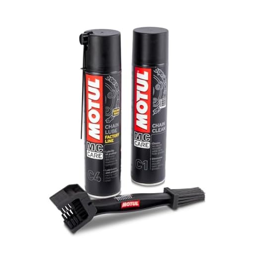 MOTUL 109919 ADITIVOLUBRICANTE