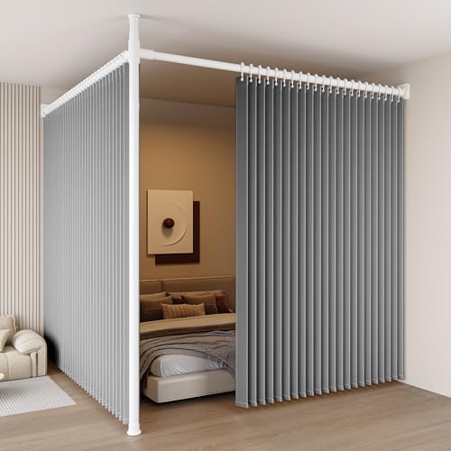 Unmjgybc テレワーク 背景 パー