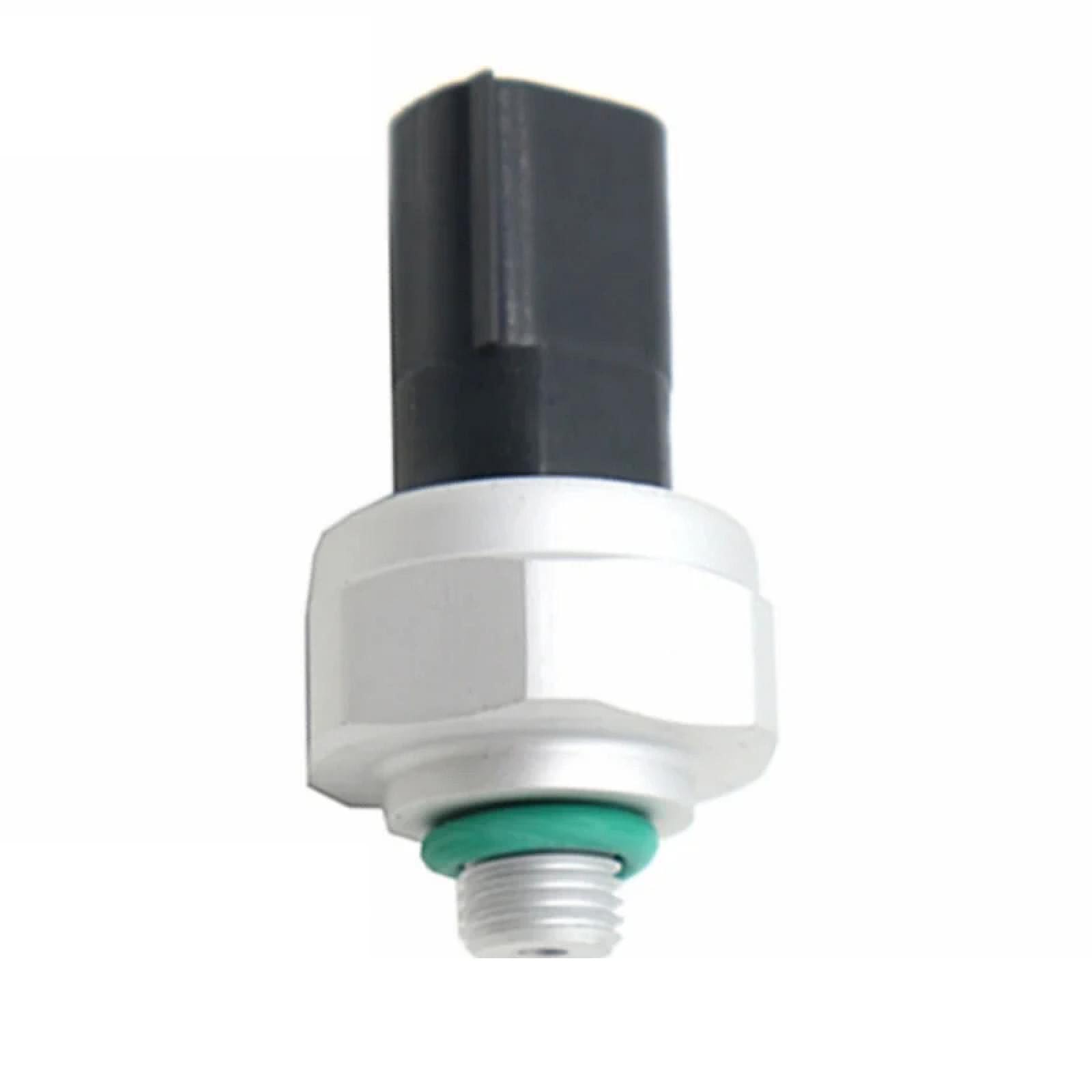 Sensor de presión del Aire Acondicionado para Benz C63 AMG Base Sedán 4 Puertas 6.3L 2011.