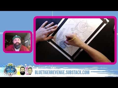 Episode 78: There Can Be Only One!