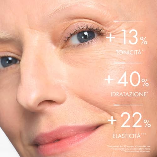 Vichy Neovadiol - Peri-Menopausa Crema Giorno Liftante Pelle Normale Mista, 50Ml - 2