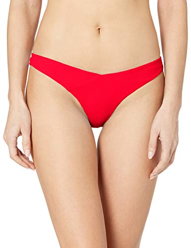 Bas de bikini femme Body Glove Dana maillot de bain taille basse
