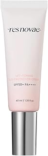 Resnovae Lift Sunprotector cream SPF 50 40ml,...