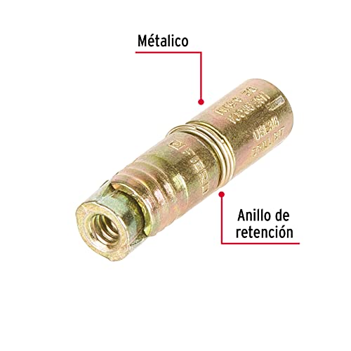 Taquete 3 16 2 Imagen adicional