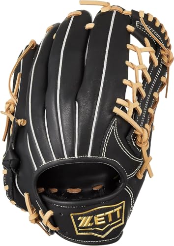  \tgXeA I[Ehp BRGB35370 [Ep]