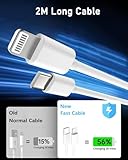 ANVSI B0D8J688ZJ lato 4