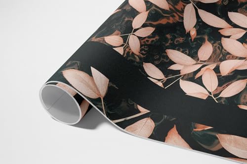 Tapis vinyle imperméable résistant à la décoloration pour terrasse