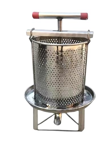 ���^�{�I�@�� ���X����@ �I���蓮���o�@ �I�p�c�[��