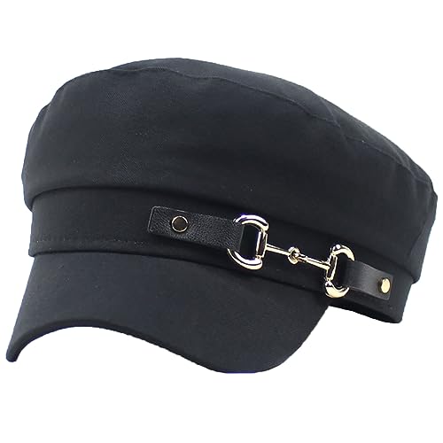 [zCgt@O] Xq LXPbg CRXq X^CbV   ~^[X fB[X CZ085(ubN)